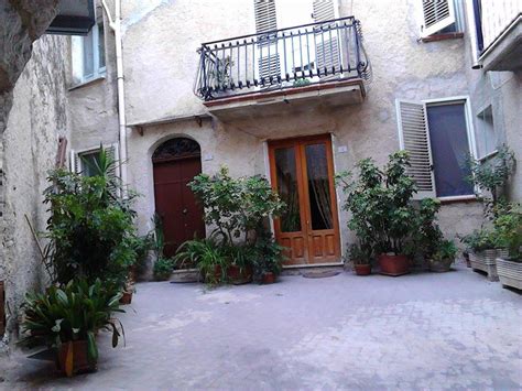 General information chiusa sclafani is one of 82 municipalities of province of palermo. Mari da solcare: Postcards from ... Chiusa Sclafani