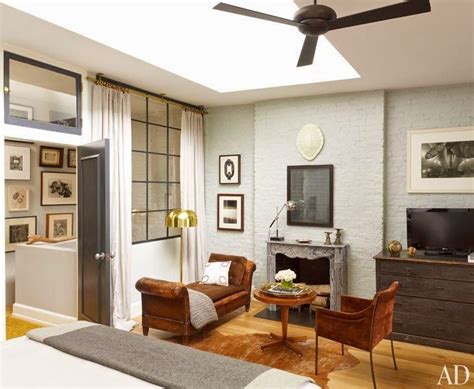 We did not find results for: Shop Nate Berkus' Apartment... | New york bedroom, Guest ...
