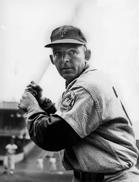 Frank Thomas Biography