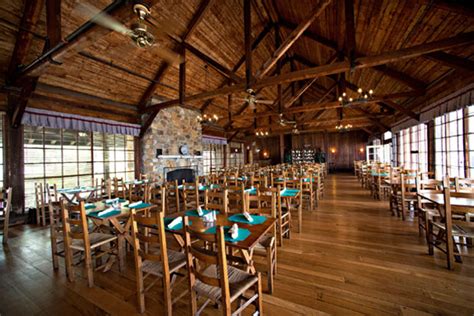 Located in ingonish beach, skyline cabins is near the beach. Lodging, Restaurants, and Other Facilities - Shenandoah ...
