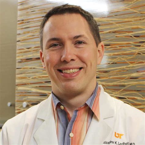 Maybe you would like to learn more about one of these? Urology Services - Regional One Health - Regional One Health