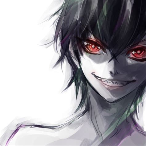 Magano, a parallel realm filled with monsters known as kegare, is a place where exorcists deal with all impurities. Sousei no Onmyouji || Rokuro Enmado | Twin star exorcist ...