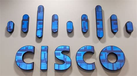 Cisco Systems Desktop Wallpapers Wallpaper Cave