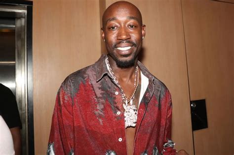 Ranking The Best Rappers Over 40 Plus Freddie Gibbs The Ringer