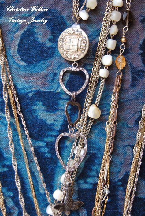 Contact us for more details or if you have questions. Christine Wallace... "Honoring Life Through Jewelry ...