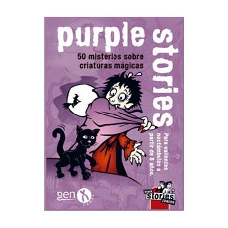 El segundo y juraría que último juego en el que la víctima. Cuatro juegos ideales para compartir con nuestros hijos