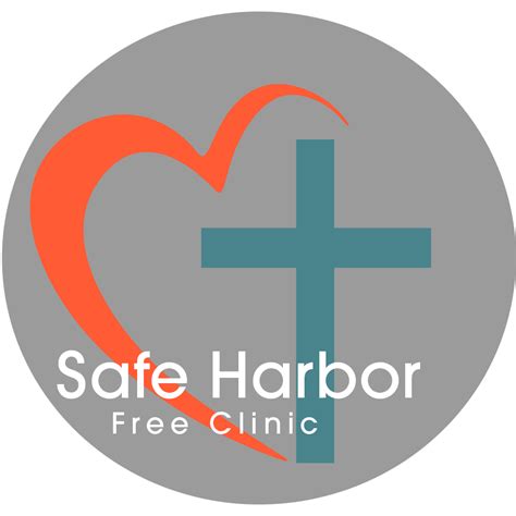 Safe Harbor Free Clinic Stanwood Wa