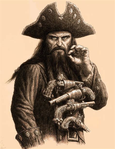 Image Blackbeard Based Onpng Epic Rap Battles Of History Wiki