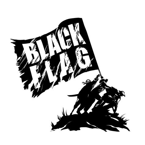 Black Flag Studio So· Games