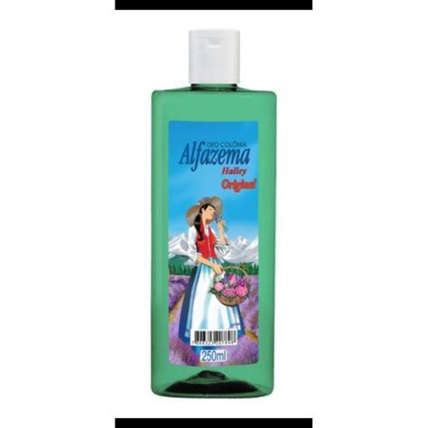 Para Que Serve O Perfume De Alfazema Na Umbanda