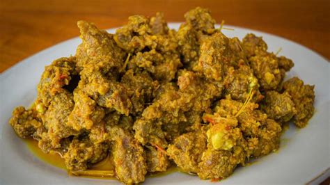 We did not find results for: Resep Rica-Rica Daging Sapi Empuk - Lifestyle Fimela.com