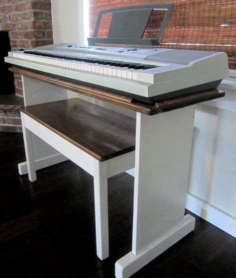 12 Diy Piano Stand Ideas Piano Piano Decor Piano Desk
