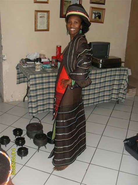 Xhosa African Style African Fashion Dresses Percy Queens Maxi