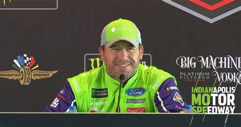 Drivers who finish in the top 10 after stage 1 and stage 2 will be awarded points. Newman on Suarez: 'What comes around goes around' | NASCAR.com