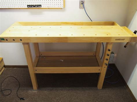 A wide variety of garage work table options are available to you, such as warranty of core components, local service location, and applicable. Mastercraft Garage Work Table, Wood 58"x20"