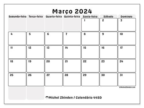 Calendario Para Imprimir Mensal Image To U