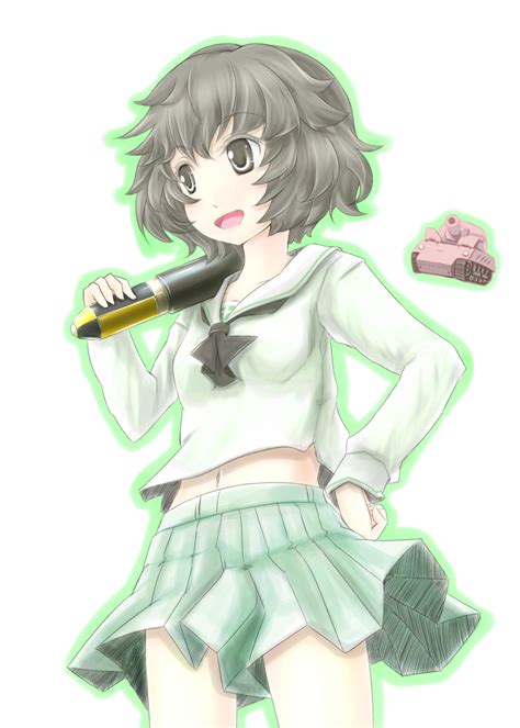 Order < $7 , by china post ordinary small packet plus can not track. Akiyama Yukari/#1496563 - Zerochan