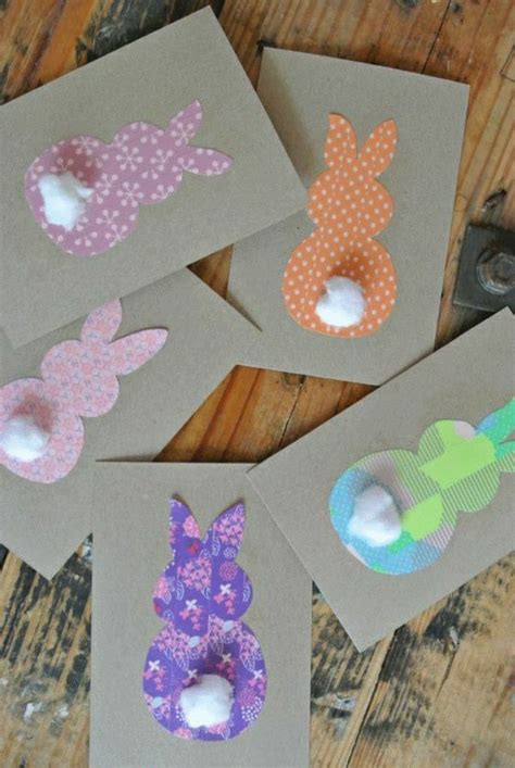 Easter Crafts To Sell In 2020 Easter Diy Easter Cards Diy Easter Cards