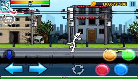 Zombie (aos5) is an action game, essentially the result of an unsuccessful experiment where people are turned into zombies, fighting against them in the next installment of the game. Скачать игру Anger Of Stick 4 v1.1.7 Мод много денег
