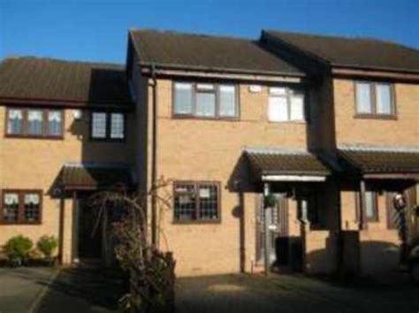 We did not find results for: 3 Bedroom Terraced For Sale on Shirley Croydon Shirley ...