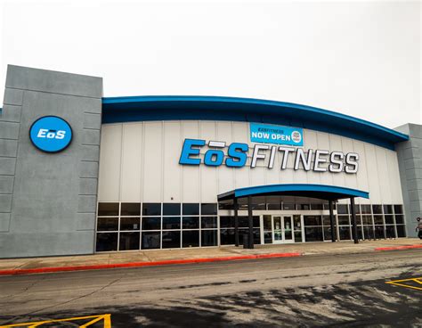 Eos Fitness Headquarters Address - All Photos Fitness Tmimages.Org