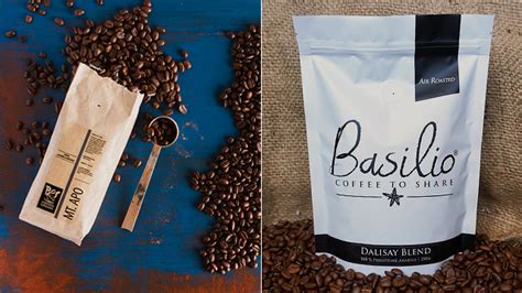 Check spelling or type a new query. 10 Best Philippine Coffee Brands to Check Out