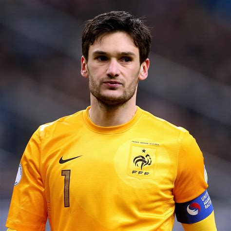 Льорис уго / lloris hugo. Real Madrid Prepares Massive Transfer Bid For Hugo Lloris ...