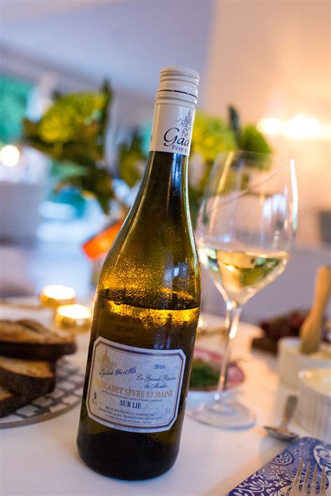 Check spelling or type a new query. Räkor, ostar och vitt vin (tips!) - 56kilo.se - Recept ...