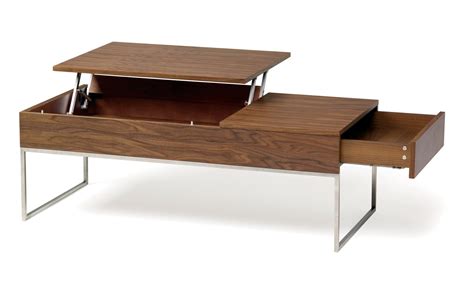 Get pull apart coffee table png. Pull Up Coffee Table Design | Roy Home Design