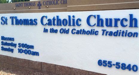 Catholic charities of southern nevada's hands of hope community food pantry provides an opportunity for to men, women, and families in need, to shop in a grocery store setting for a variety of supplemental food items like: Las Vegas NV Food Pantries | Las Vegas Nevada Food ...