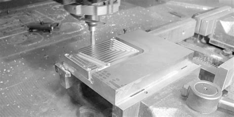 How Does Cnc Machining Work Know The Reasons Cinema Rosa