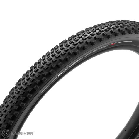 Pirelli Scorpion Enduro H X Hardwall Tlr Tire Kevlar Mtbiker