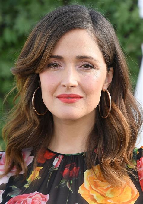 Take a note from savannah guthrie and get the best of both hair colors. 33 Brown Hair Color Ideas - 2018's Best Light, Medium, and ...