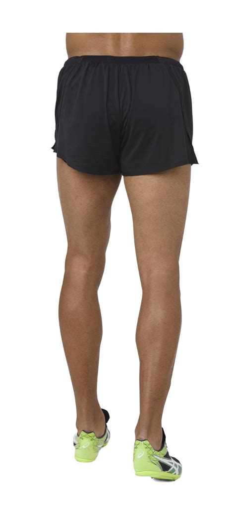 Шорты спортивные asics training club knit short 134794. Купить шорты Asics Knit Short | Интернет-магазин RunLab