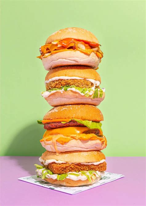 From Lionel Messi to Cristiano Ronaldo, Rafael Nadal, BTS’ Jin and