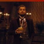 Leonardo dicaprio meme (scene from the movie django unchained) ­. Leonardo DiCaprio Django Unchained Meme Generator - Imgflip