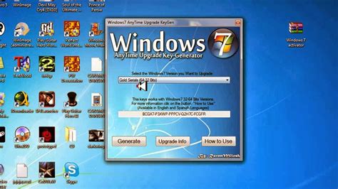 Pc Games Free Download Full Version For Windows 7 32 Bit