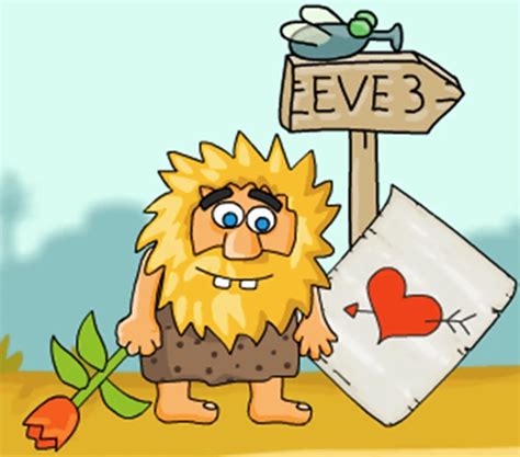 Adam And Eve 3 Play Adam And Eve 3 On Humoq