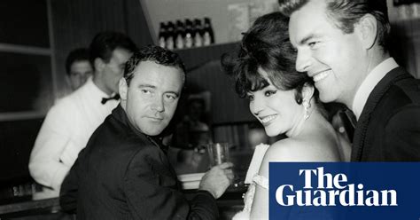 La Dolce Vita Of 1960s Rome In Pictures Art And Design The Guardian