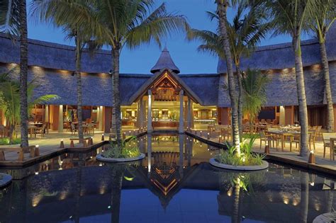 Royal Palm Beachcomber Luxury Mauritius Hotel Review By Outthere Magazine