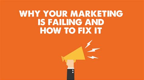Six Reasons Your Marketing Strategy Is Failing And How To Fix It My Xxx Hot Girl