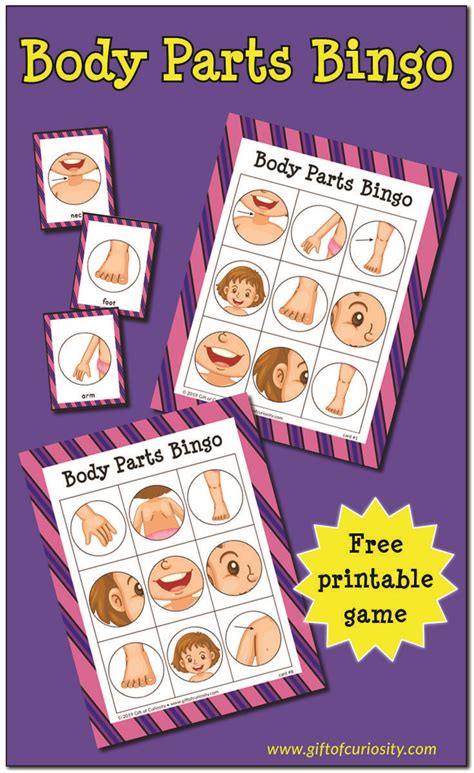 Pin On Free Worksheets For Kids