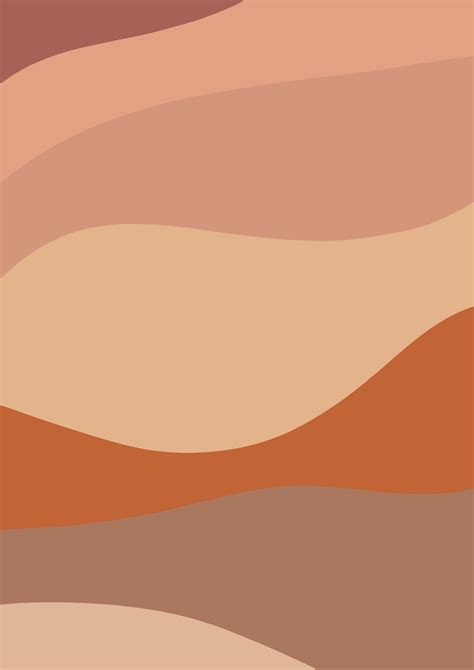 Jan 05, 2021 · as the name suggests, every widget is in the sidebar present on the theme, except for the clock widget. iPhone wallpaper quotes | Color wallpaper iphone, Phone ...