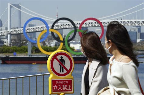 Das neue magazin von sky sport news begleitet neun athletinnen und athleten von team deutschland auf ihrem weg zu den. Tokio 2021: Olympia-Planer wollte Frau als Schwein ...