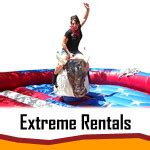 Inflatable Bounce House Rentals Party Jump Of Northern California