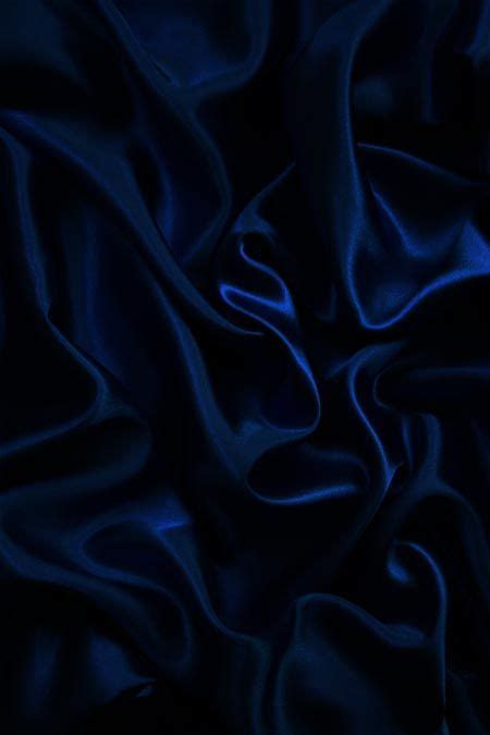 Dark blue aesthetic blue aesthetic ravenclaw aesthetic aesthetic colors. Pin on .WhatNot.