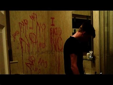 However, certain site features may suddenly stop working and leave you with a severely degraded experience. CHARLIE CHARLIE PENCIL GAME - Charlie Charlie Are You There - Short Horror Films - - YouTube