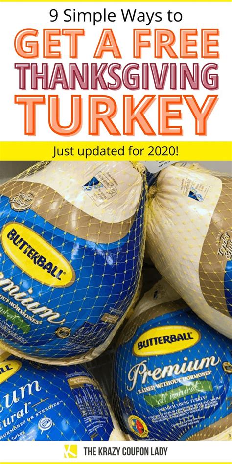 where to find free turkey giveaways 2022 free thanksgiving fareway recipes thanksgiving turkey