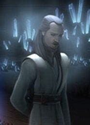 A list of 40 titles created 28 apr 2020. Clone Wars: Liam Neeson Returns as Qui-Gon - IGN