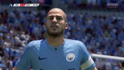 简体中文 (簡体字中国語) 繁體中文 (繁体字中国語) 한국어 (韓国語) ไทย (タイ語) български (ブルガリア語) čeština（チェコ語） dansk (デンマーク語) deutsch (ドイツ サンドボックス＆物理 ビジネス＆タイクーン 人生＆没入型 宇宙＆フライト 建設＆自動化 恋愛 農場＆クラフティング. FIFA19 マンチェスター・シティ 実際のスタメンで戦う! vsワト ...